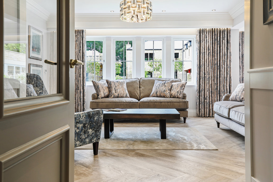 residence9's tweet photo. 📝New Blog 🍵

The importance of natural light in your home is becoming more and more important ☀️. Research shows that natural light can have a powerful &amp; positive impact on someone's mental health &amp; general-well being 😇. 

Read our full blog here 👇
https://t.co/D97nmDnWjl https://t.co/UFioG5m1Xa
