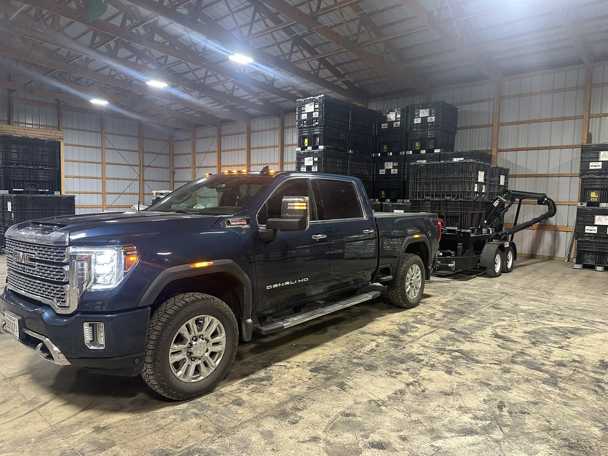 Rob Colby tweet media