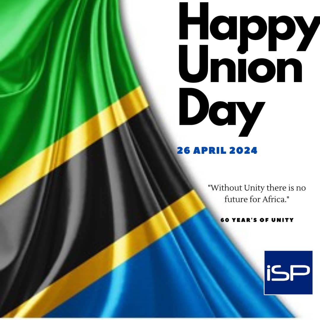 iSP18's tweet photo. #happyunionday https://t.co/dOhihSdti2