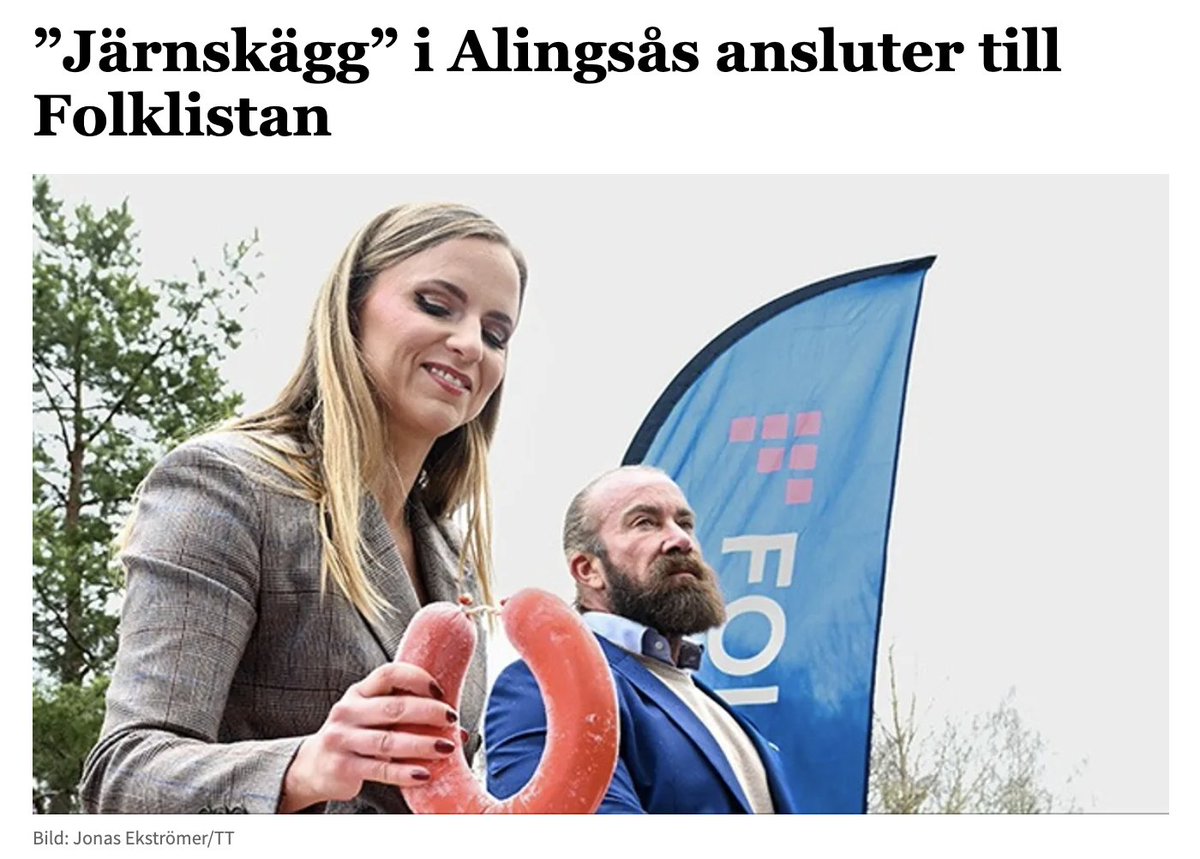 'Järnskägg' ansluter till Folklistan.
bulletin.nu/jarnskagg-i-al…