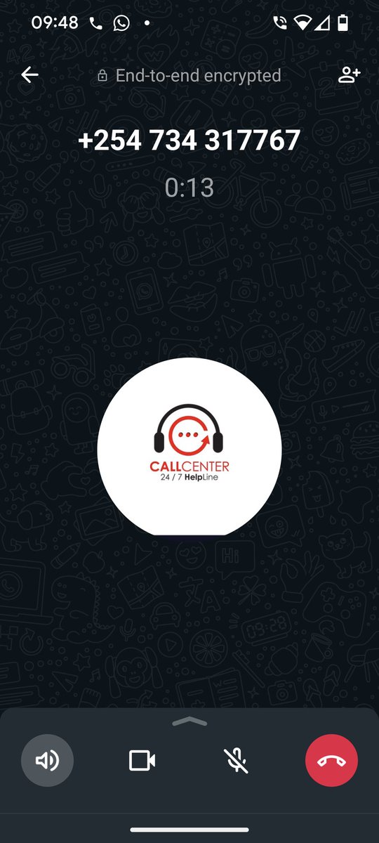 The Honourable Yona tweet media