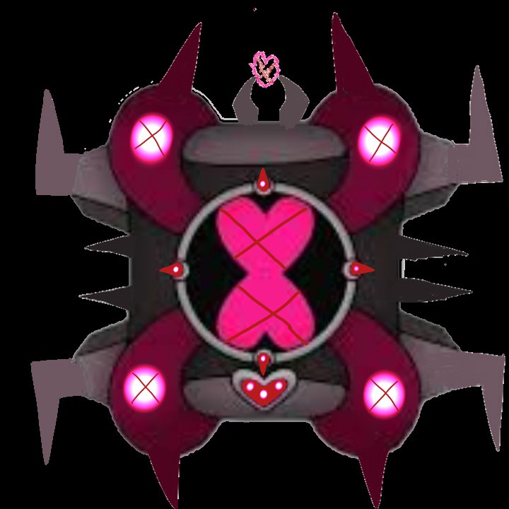 FacundoHer83574's tweet photo. Dato del chaquetrix X y es que pose un avanzado sistema de definir el tiempo de reproducción de las aliens asiendo que en sierto tiempo tengan una etapa de celo natural 

#omnitrix #Chaquetrix #chaquetrixX #omnitrixX https://t.co/ugkmubUzRS