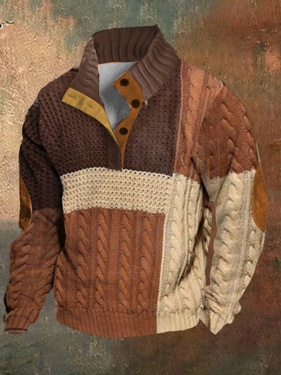 coolurbanstore's tweet photo. Men Sweater  $29 

Buy now — https://t.co/lg26WJu2ad

#BillsMafia #sweater #menfashion  #Trump2024 https://t.co/JOurzbh5pN