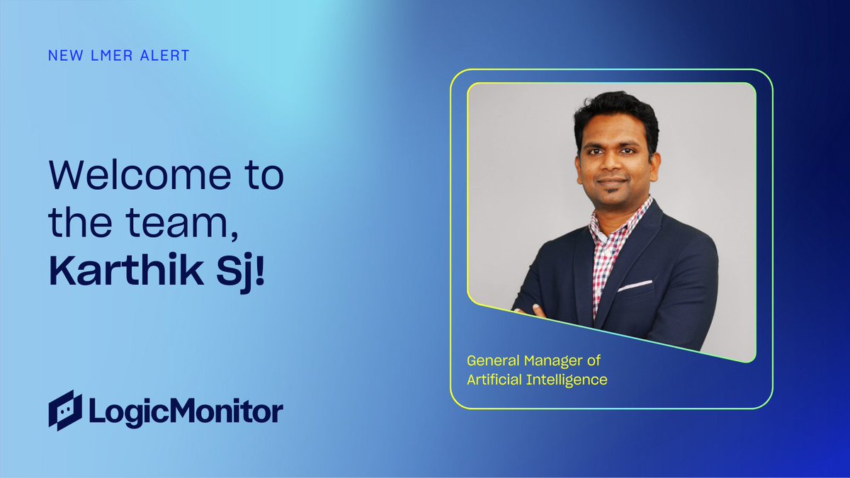 Roland Harvey tweet media