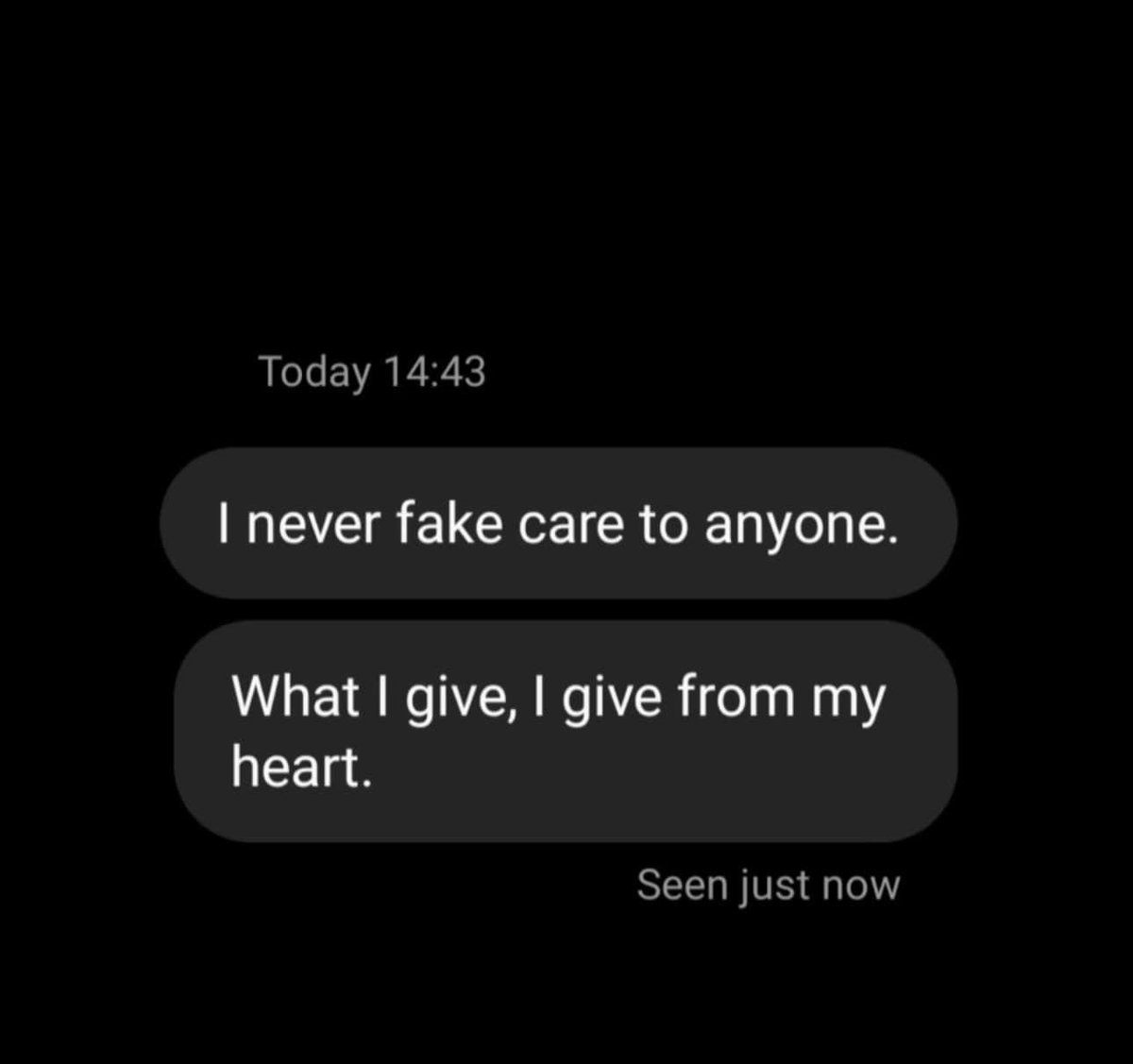 Words (@itswords_) on Twitter photo 