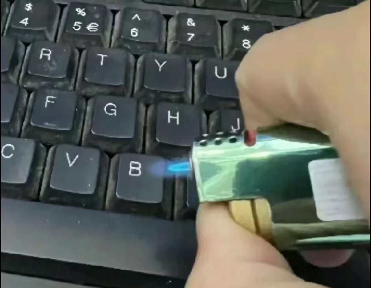 黄推福利内容 - Chiiuromika的精彩图片 福利姬Chiiuromika分享的黄推图片2 - 网红私拍内容