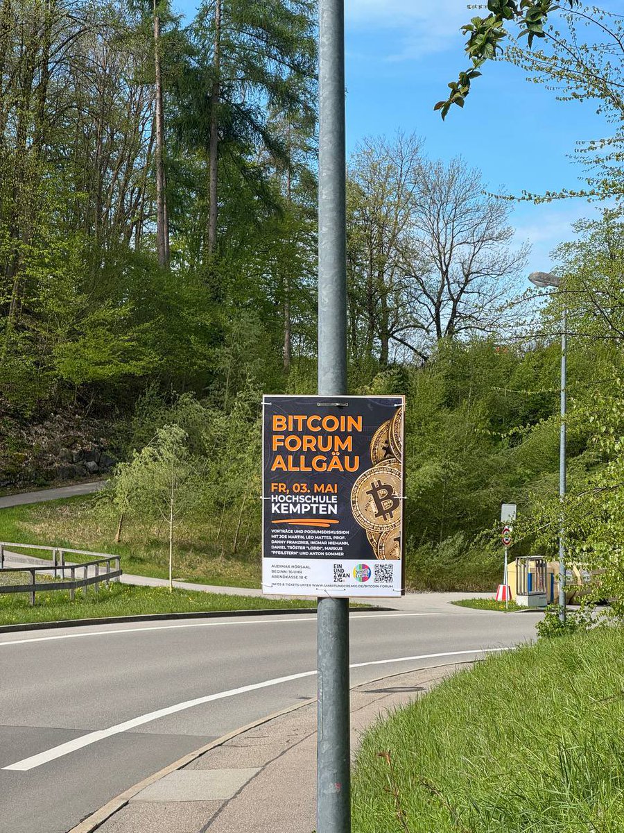 elbitcoinamb tweet picture