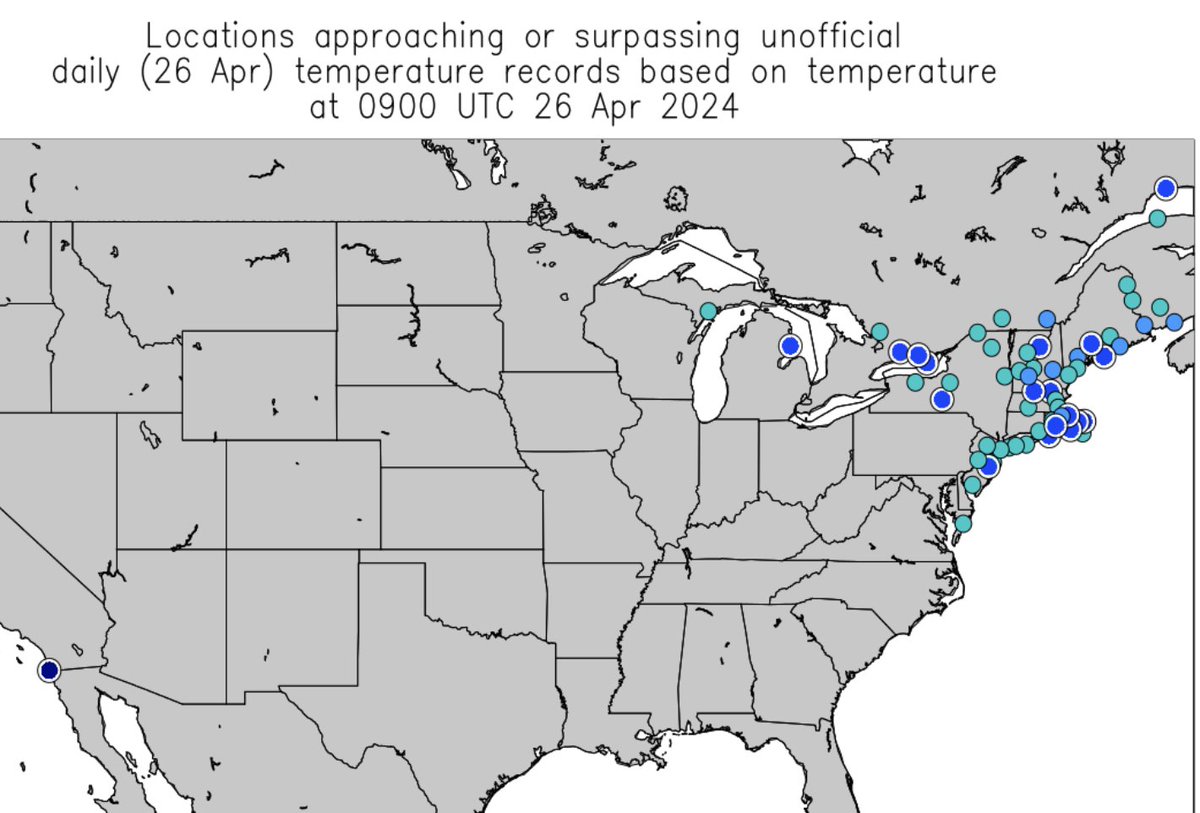 SurfSkiWeather tweet picture