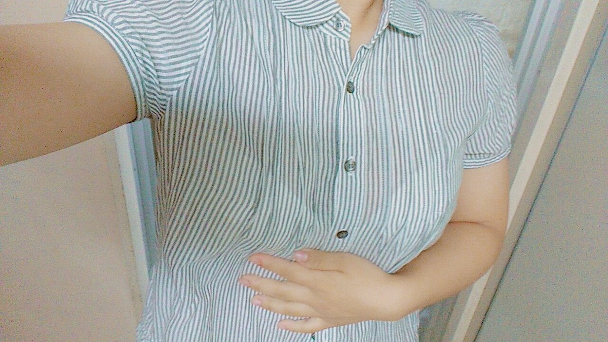 動画みてくれる方いませんか！

♡↻くれたら配ります💓

#裏アカ女子
#マン凸