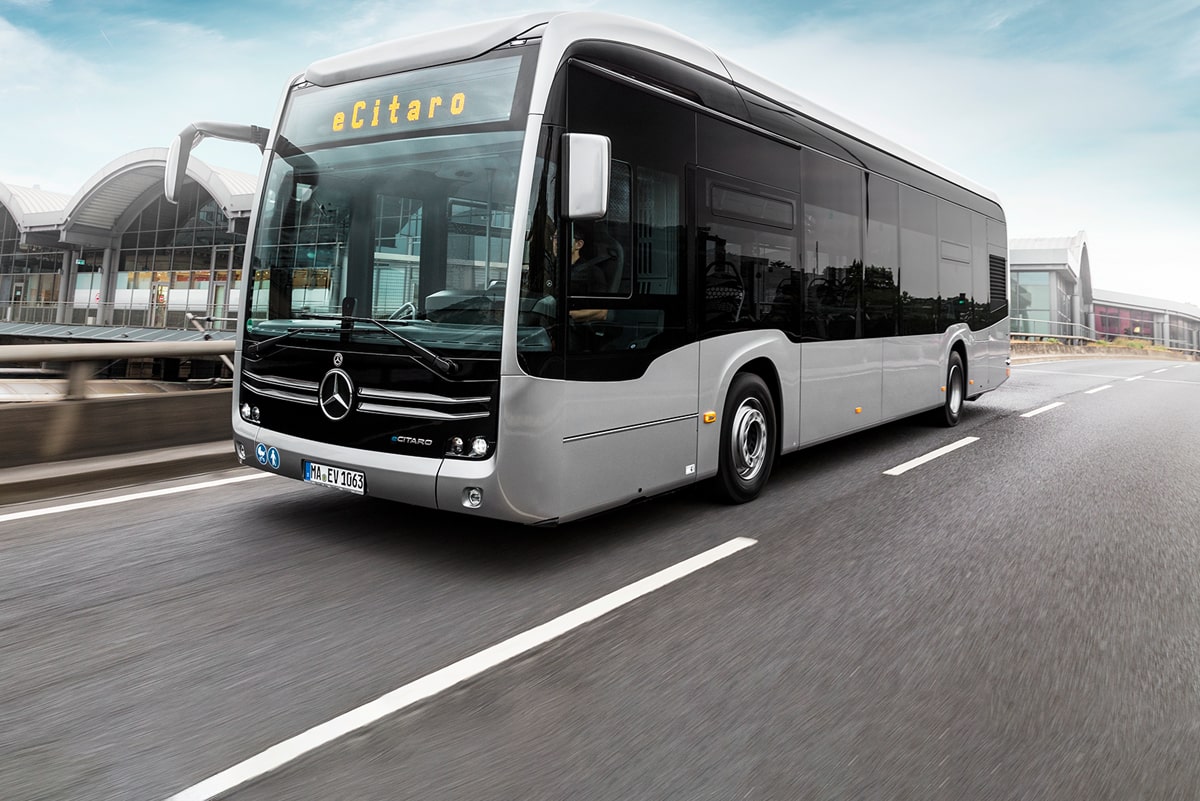 Daimler Buses has announced a new strategic battery partnership with BMZ from Poland #Batteries #ElectricBuses #Suppliers #Technology #Germany #Poland  ow.ly/nxJT50Ro2P0
x.com/ElectriveGloba…