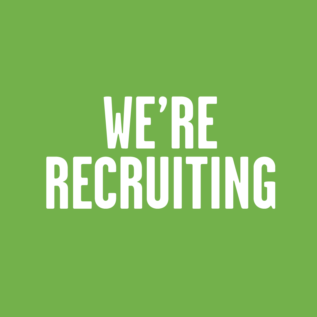 We have an exciting opportunity for an experienced Catering Manager. This role would suit an experienced team leader/manager from a café or catering environment with ambitions to take their career to the next level. 

Apply now: brnw.ch/21wJcB1