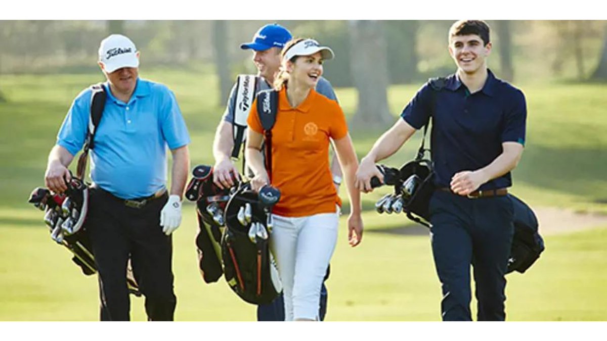 ILPDurham's tweet image. LDC Durham are holding a Summer Event at Ramside Hall Golf Club &amp;amp; Hotel on 5th July, 9 am till 11.30 pm.

The golfing will tee off at 9.40am and finish around 17.00pm, followed by a social evening. 

To book go to: theilp.org.uk/event/summer-e…

#ILPEvents #ILPMembership #ILPNetworking