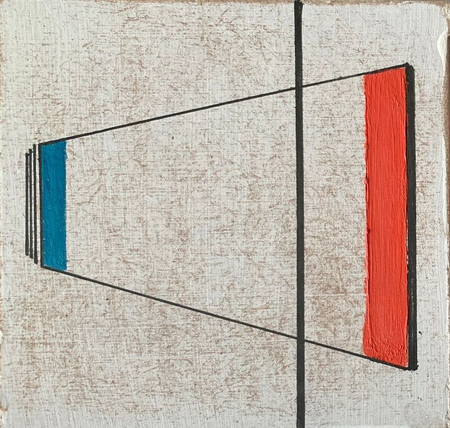 Lot109 buff.ly/3W5bJkF