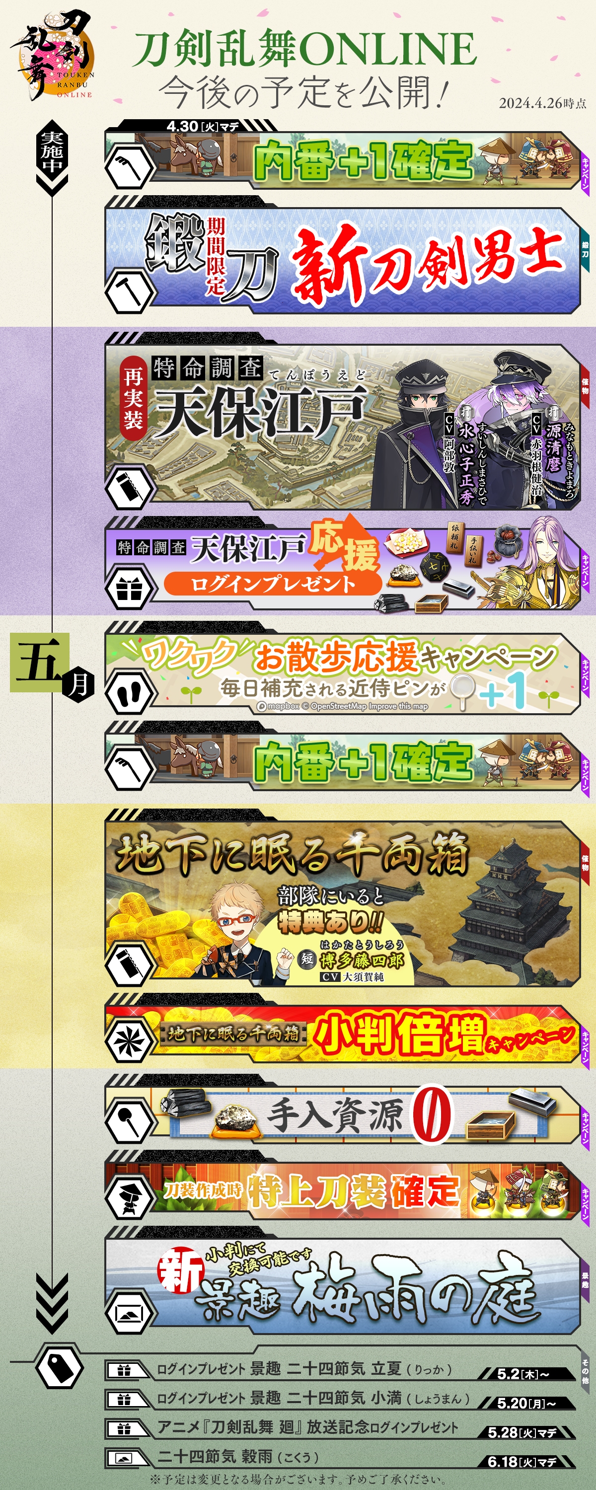 GMFTIwgaYAAXi9l?format=jpg&name=orig