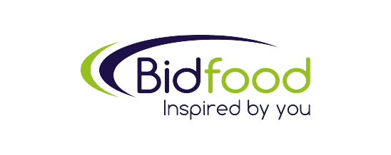 #Vacaturevrijdag, maar dan anders! Op #LageWeide zijn verschillende mooie #stagevacatures die we verzamelen op lageweidewerkt.nl. Bij Bidfood zoeken ze een stagiair Marketing 

Werkgevers op Lage Weide plaatsen stageplaatsen gratis op dit platform!

uwstadwerkt.nl/lage-weide/sta…