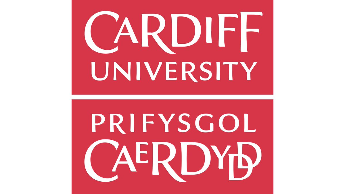 Swyddog Gweinyddol (Hwb Myfyrwyr) yn #Caerdydd @prifysgolcdydd

Gweler ow.ly/G2AL50RjATg

Cau 13 Mai 2024 #CardiffJobs #OfficeJobs