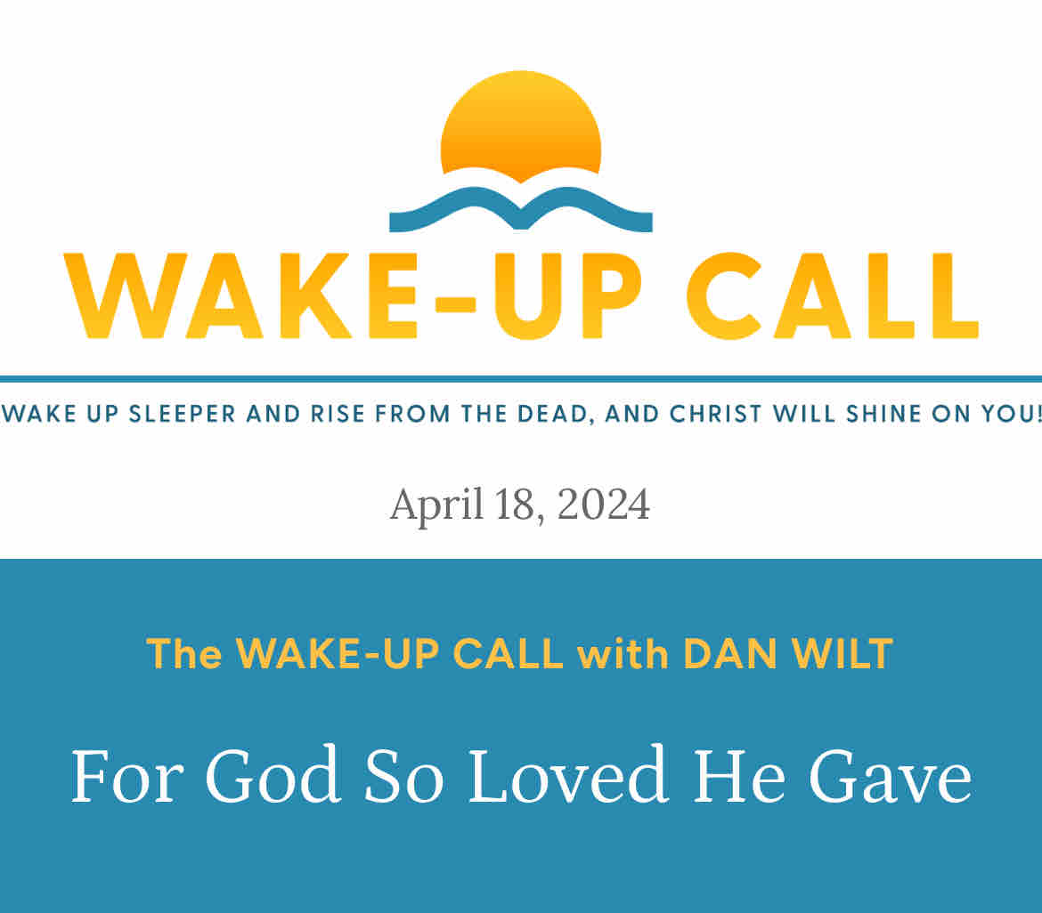 graceconcord_'s tweet photo. Check out this impactful message from Dan Wilt’s Wake-Up Call: https://t.co/B8MwQWhTWv

#GraceOnFire #GraceConcord #GlobalMethodist #CabarrusCounty #HarrisburgNC #KannapolisNC #DowntownKannapolis #ConcordNC #NC #CabCo #MtPleasantNC https://t.co/T2akxdi8bv