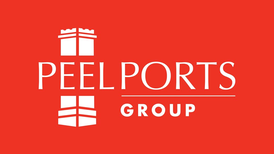 Customer Service Manager @PeelPorts in Seaforth

See: ow.ly/yveF50Rn3R9

#SeftonJobs #CustomerServiceJobs #PortJobs