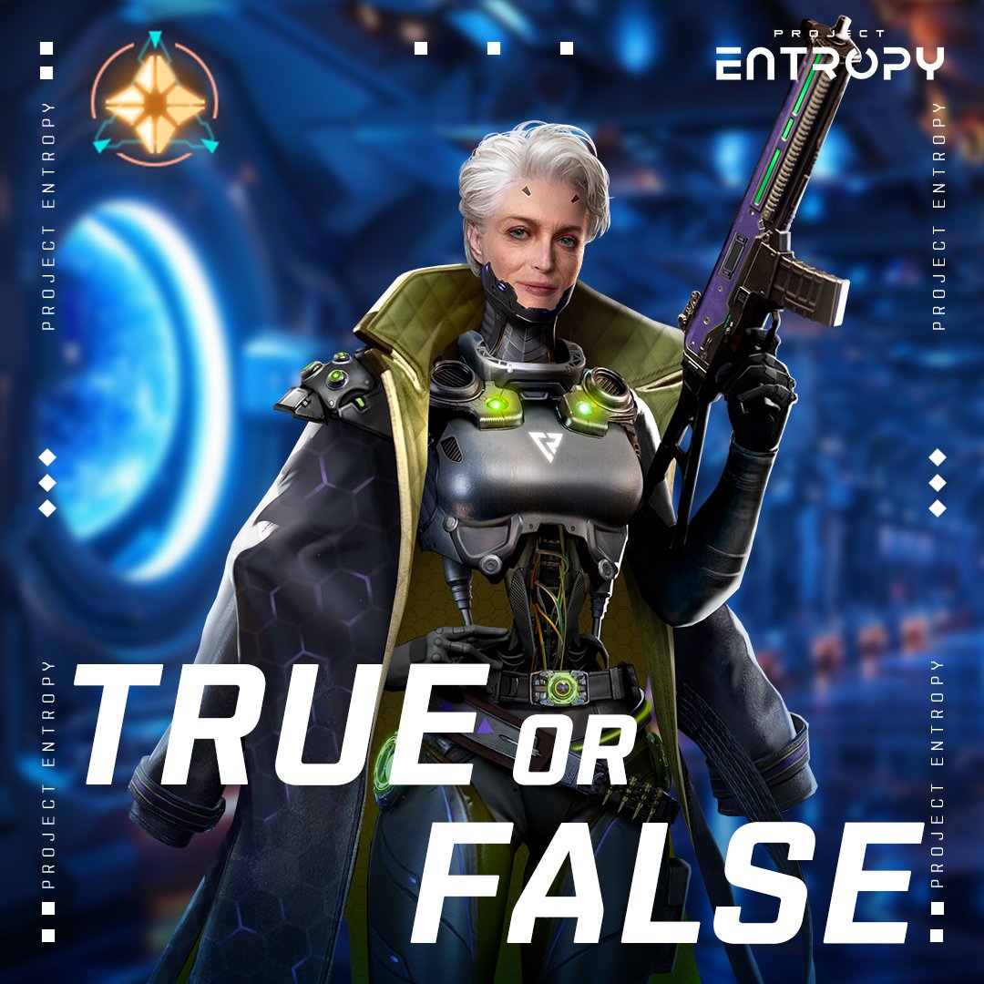True or False: Biohacking Tatiana increases her troop capacity by 400 for every 5 levels she upgrades. 🤔