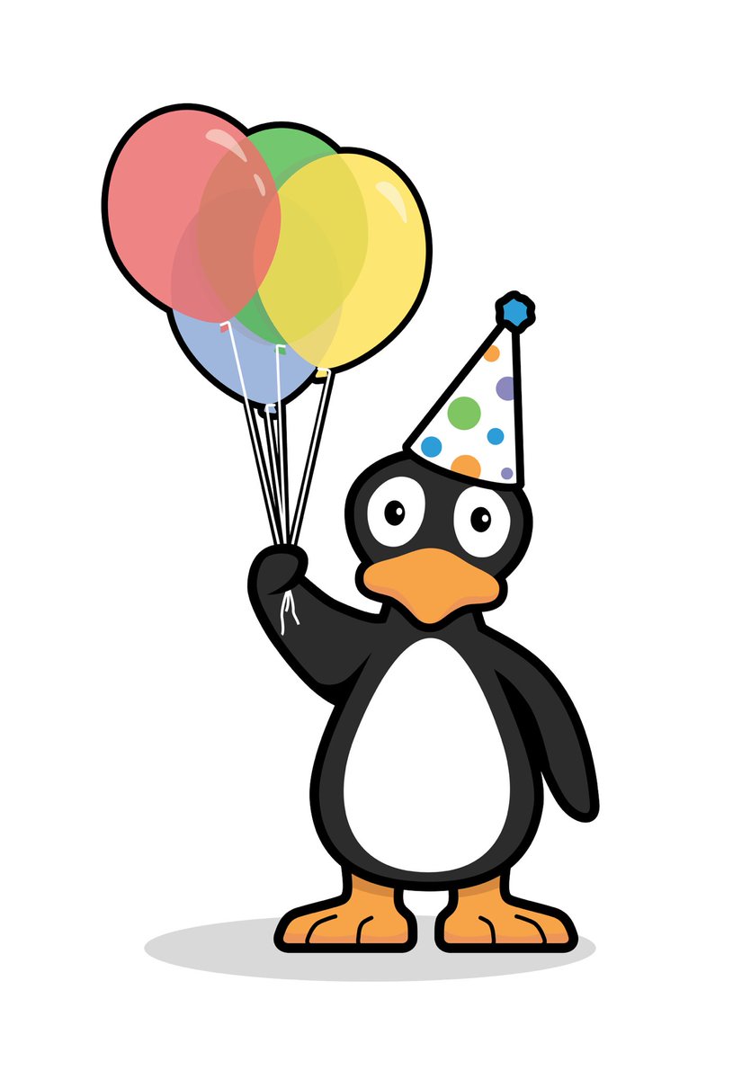 Today is JiJi Day! We can’t wait to watch MA students solve ST Math puzzles to celebrate our favorite penguin! Follow along at stmath.com/massachusetts