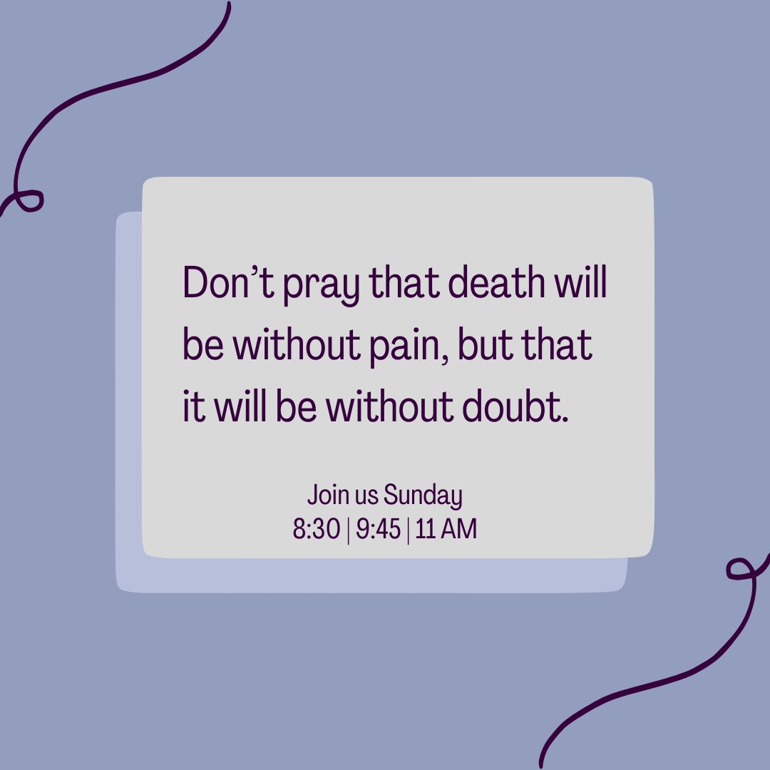 mtpumc's tweet photo. https://t.co/8lHZCrcSLu