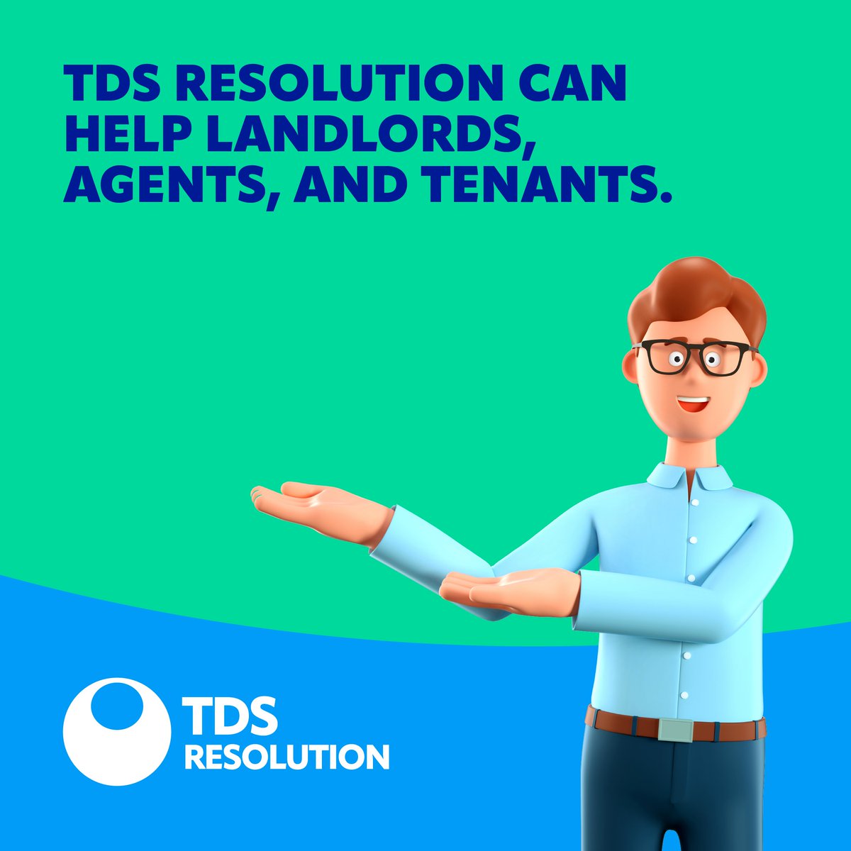 Swipe to find out more 👀 ➡️ Our goal: Achieving mutually satisfactory agreements between landlords and tenants, without the need for further action. 🤝🏠 Elevate your renting journey with TDS! 🏠 tdsgroup.uk/tdsresolution?… #TDS #MakingLifeEasier #RaisingStandards