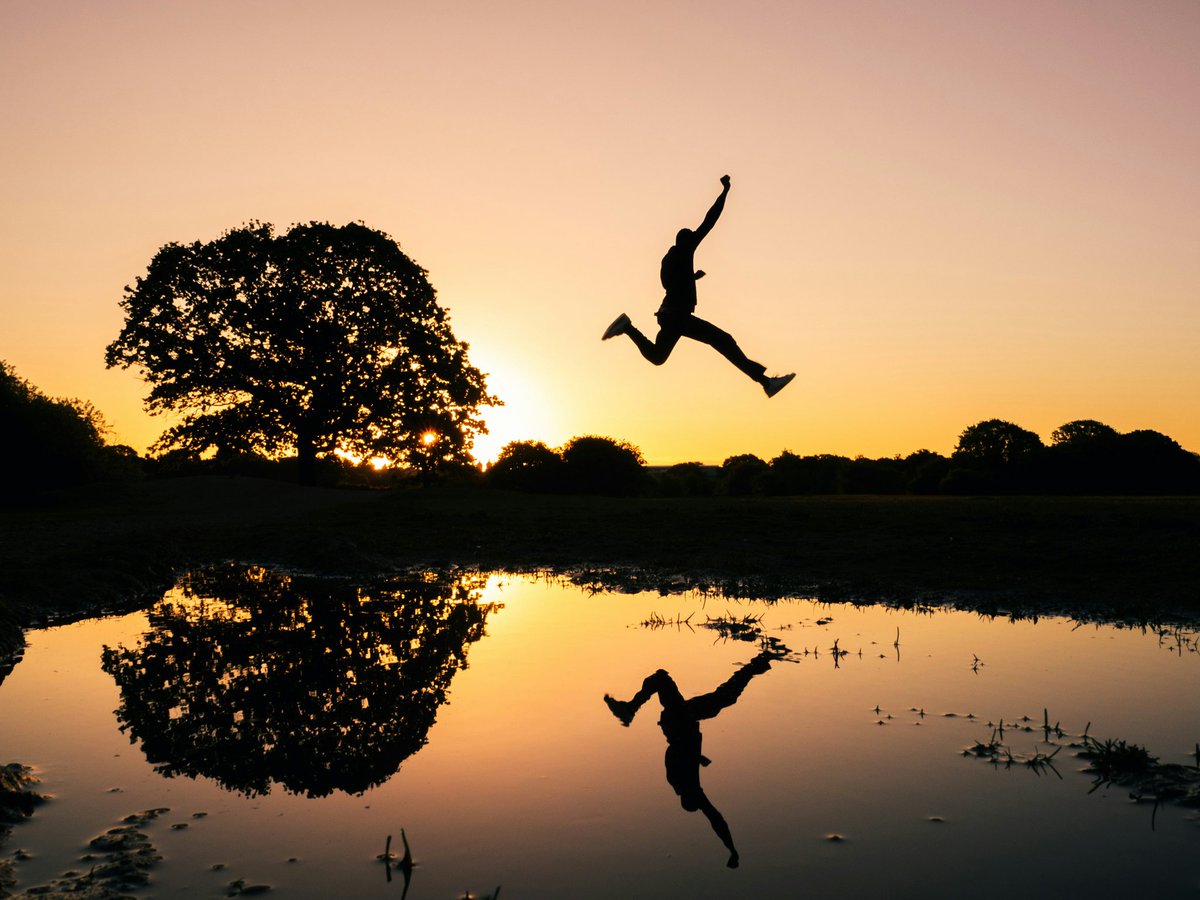 “In the darkest night, we find our truest selves.” — Unknown

#Hashtags: #Inspiration #SelfDiscovery #InnerStrength #JourneyWithin #EmbraceDarkness #FindYourLight #SoulSearching #KeepGoing #Resilience #Wisdom