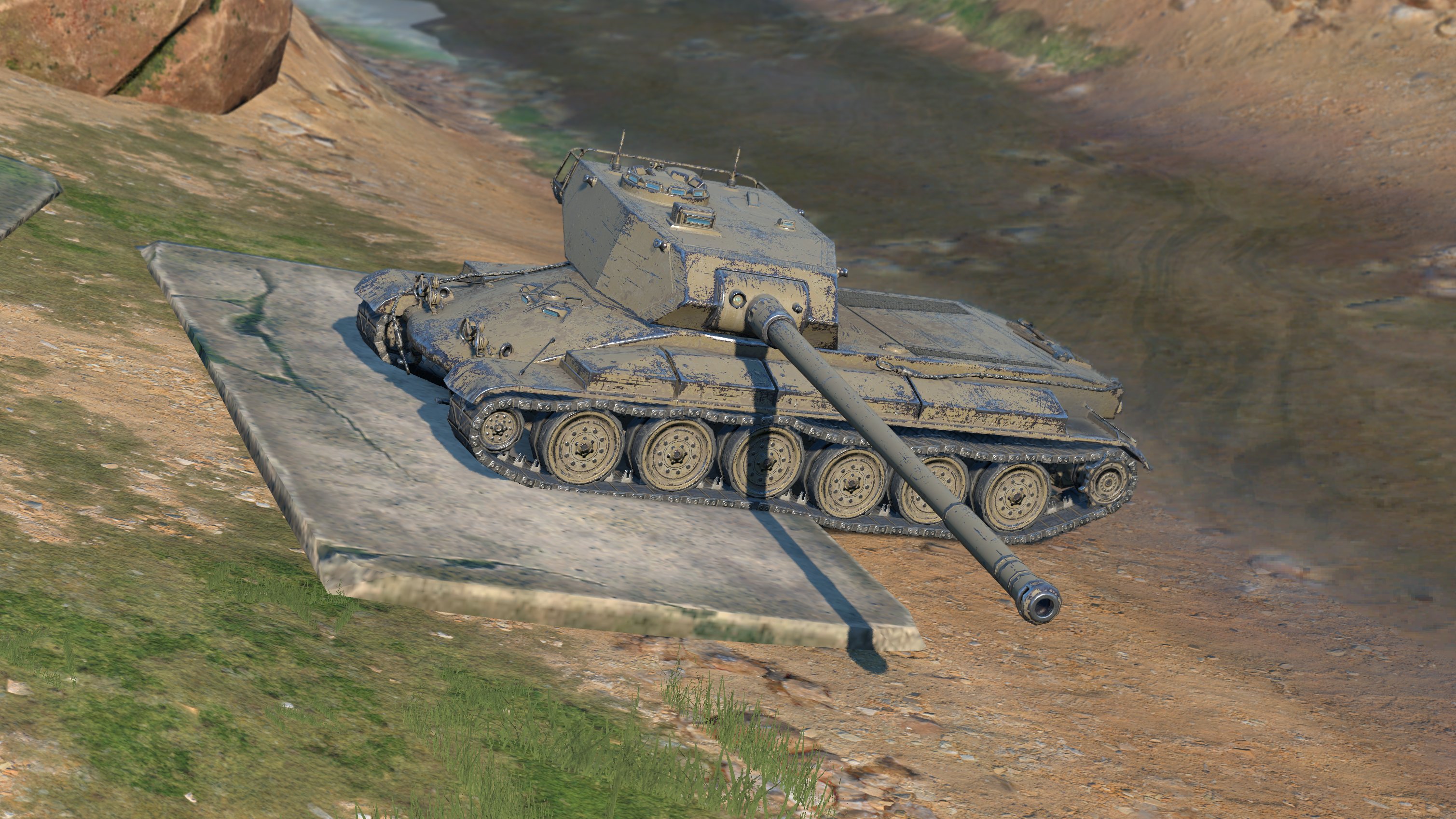 World of Tanks Blitz Japan on X: 