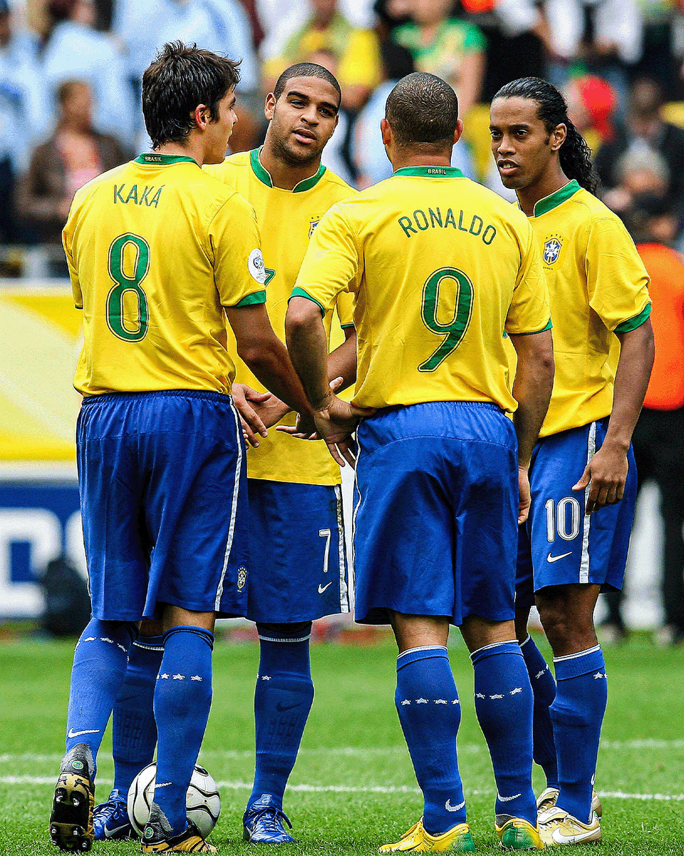 Pure 𝙟𝙤𝙜𝙖 𝙗𝙤𝙣𝙞𝙩𝙤 vibes ✨🇧🇷