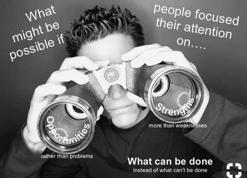 “The future is an infinite succession of presents, and to live now as we think human beings should live, in defiance of all that is bad around us, is itself a marvellous victory.”
                                -Howard Zinn
