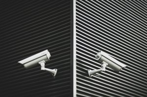 Relying solely on CCTV may leave vulnerabilities in your perimeter security. Here are some of the perimeter security measures which are perfect companions for CCTV >> hubs.ly/Q02tF02p0

#ProtectingYourBusiness #SecuritySolutions #PerimeterSecurity