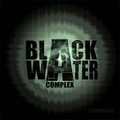 We play 'TAKE MY SOUL AWAY' by BLACK WATER COMPLEX @BlackWaterHH at 8:55 AM and at 8:55 PM (Pacific Time) Friday, April 26, come and listen at Lonelyoakradio.com #NewMusic show