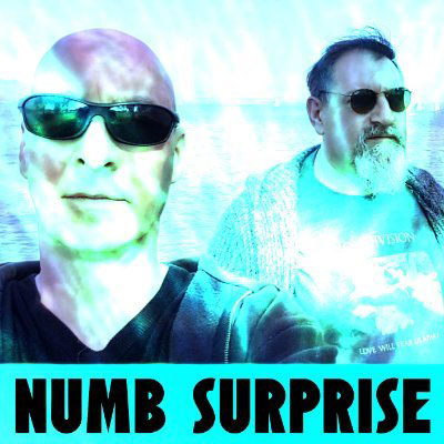 We play 'Another Man' by Numb Surprise @SurpriseNu72480 at 8:59 AM and at 8:59 PM (Pacific Time) Friday, April 26, come and listen at Lonelyoakradio.com #NewMusic show