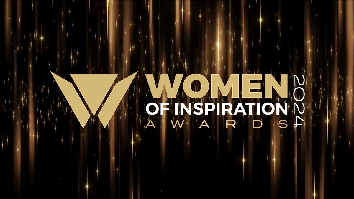 Gather with us tonight at Crescent Hall, Luton, as we honor the remarkable strength, resilience, and achievements of women at the Women of Inspiration Awards! Let's celebrate the power of perseverance and the triumphs that inspire us all. 🌟 #WomenOfInspiration #luton