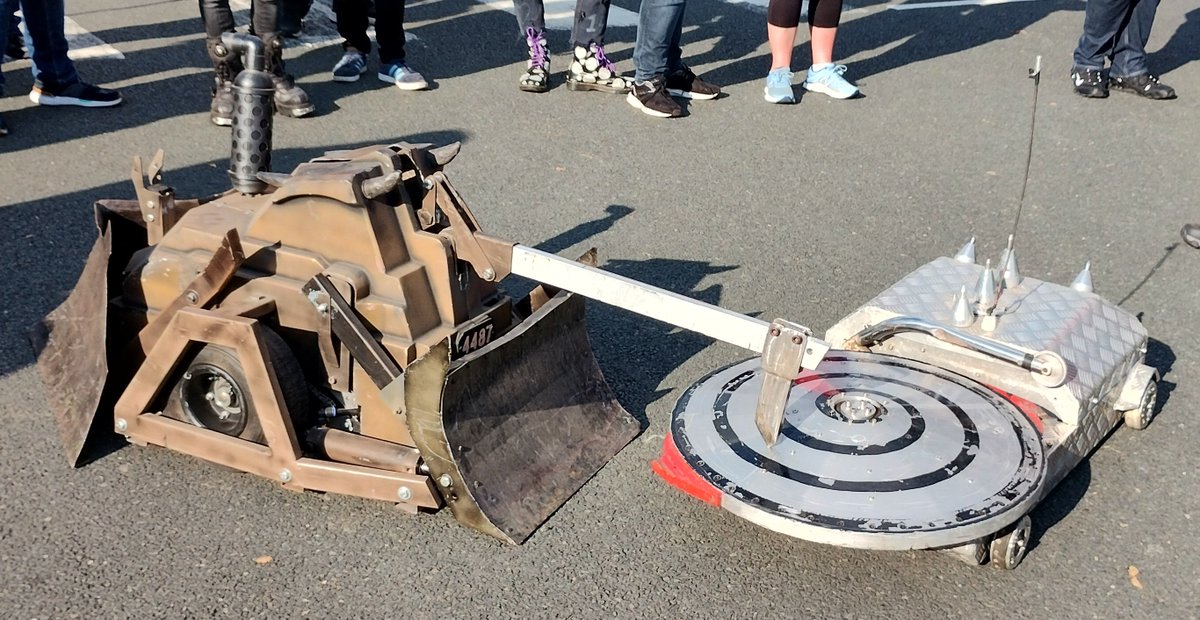 Caley Creations tweet media