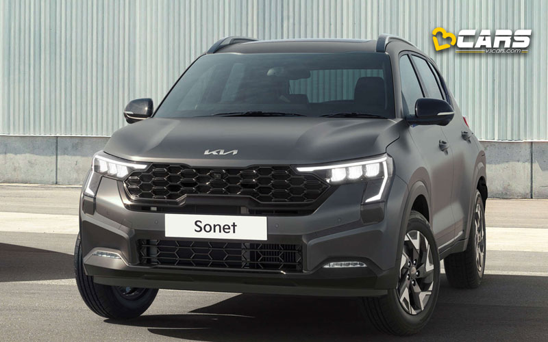 v3cars's tweet image. Looking for a car under Rs. 15.0 lakh with a 360-degree camera? We got you covered! Check out our guide to find your perfect ride with this tech feature.

v3cars.com/car-guide/cars…

#V3Cars #carguide #cars #360cameracars #parkingmadeeasy #carsunder15lakh #newcar #features