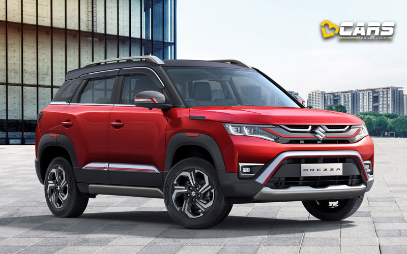 v3cars's tweet image. Looking for a car under Rs. 15.0 lakh with a 360-degree camera? We got you covered! Check out our guide to find your perfect ride with this tech feature.

v3cars.com/car-guide/cars…

#V3Cars #carguide #cars #360cameracars #parkingmadeeasy #carsunder15lakh #newcar #features