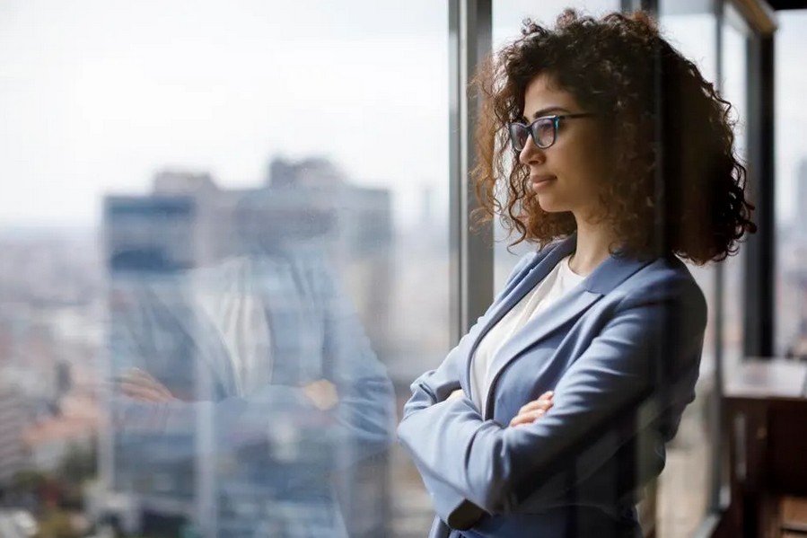 6 Ways To Develop Your Self-Leadership Skills
forbes.com/sites/karadenn…
#Leadership #SelfLeadership #LeadershipSkills #GrowthStrategy #DigitalMarketing #AffiliateMarketing #InfluencerMarketing #GrowthHacking #Influencer #Marketing #ContentMarketing #SEO #SocialMediaMarketing