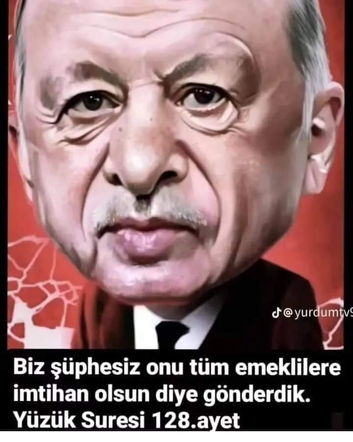 Bu da bizim sınavımız. YORUM SİZİN! 105 lüks araç 5 halikopter 350 korumayla cumaya giden adam, Cami çıkışında,İsrafa hiç tahammülüm yok dedi..🤣🤣