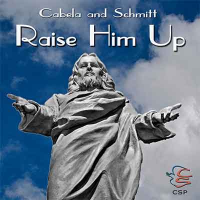 We play 'Testimony' by Cabela and Schmitt @CabelaSchmitt at 9:25 AM and at 9:25 PM (Pacific Time) Friday, April 26, come and listen at Lonelyoakradio.com #NewMusic show