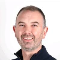 We are back this month for Tuesday the 30th!

This month's guest speaker is Brian Magennis, ANP, with Medicine for Older Persons.
His talk will be Sleep and Cognition.

Brian will join us Tuesday, 11am-1pm.  We hope to see you there!  #cafe #Demetia #alzheimersawareness