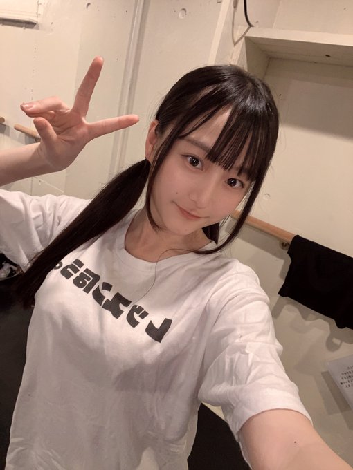 花咲心菜のTwitter画像14