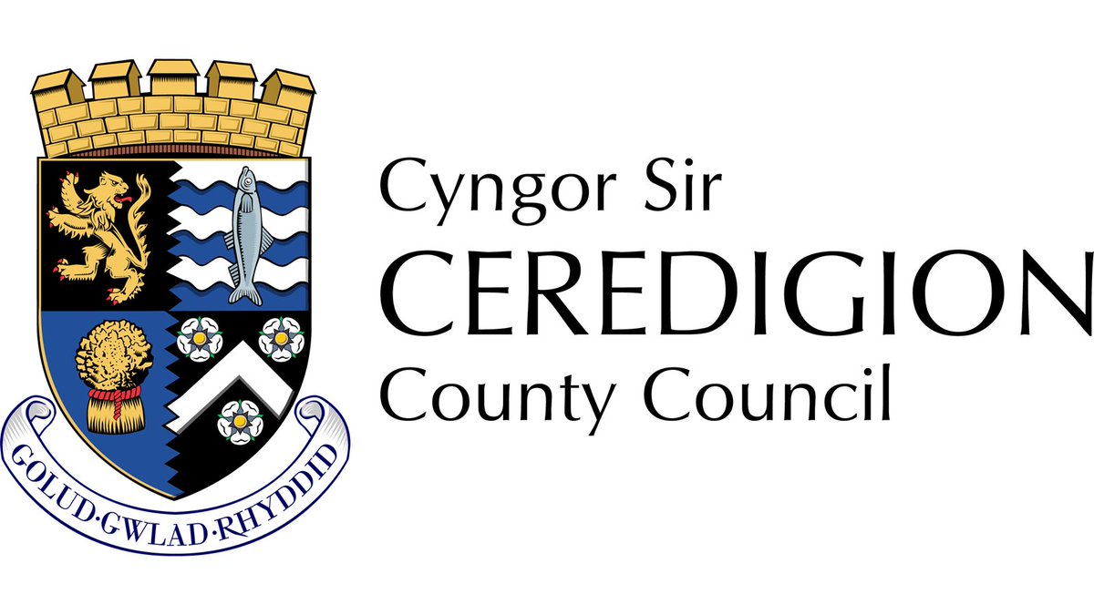 Parenting Support Worker @CeredigionCC in #Aberystwyth 

22.2 hours per week / Fixed-Term

See: ow.ly/B7Oi50RjG48

Apply by 9 May 2024.

#SupportWorkerJobs #AberystwythJobs #CeredigionJobs #WestWalesJobsHour