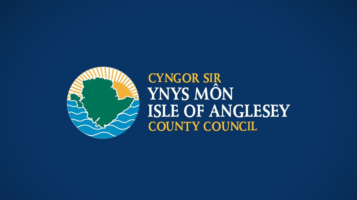 Teaching Assistant - Level 2 wanted in 
Ysgol Syr Thomas Jones #Amlwch #Anglesey

Details/Apply online here:
ow.ly/gNKb50Rlkec

Full time, temporary contract.
Closing date: 3 May 2024 

#TeachingJobs #AngleseyJobs