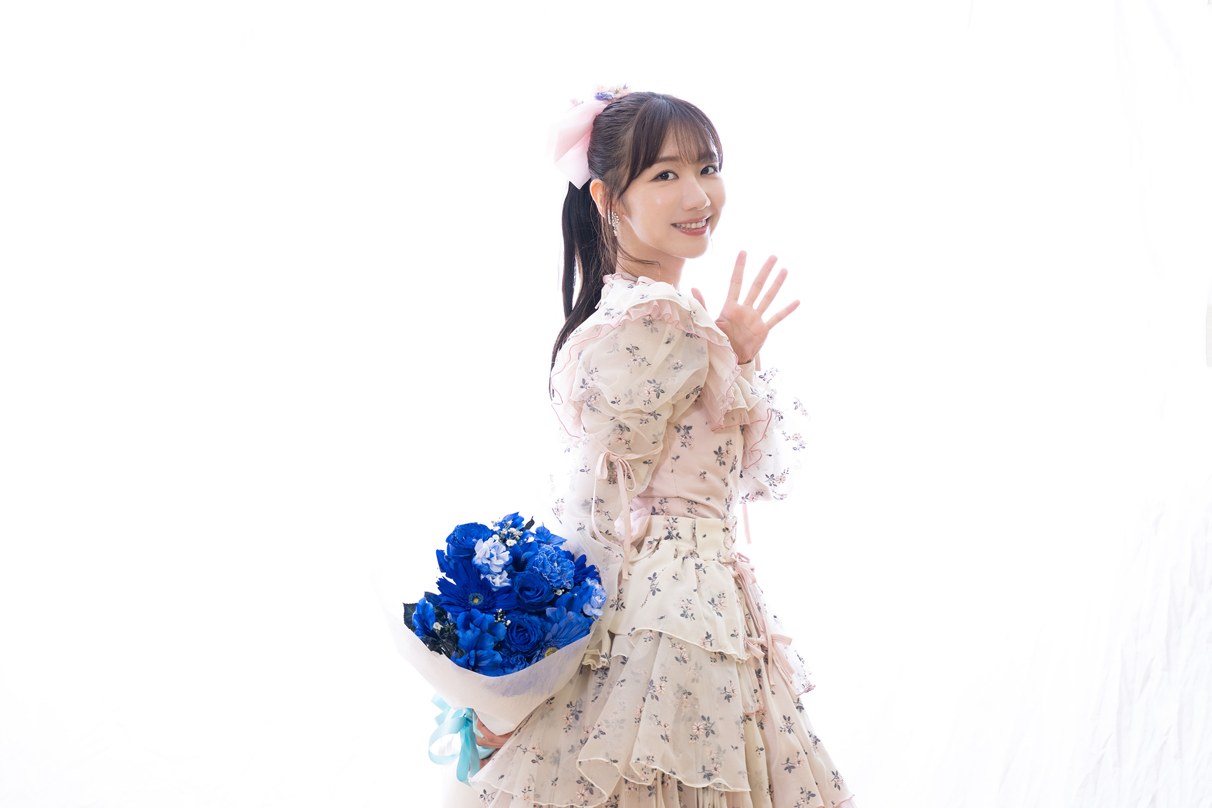 ◉にゃんちゃん にゃんちゃん (@nyan22yukirin) / X
