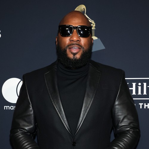 Jeezy denies Jeannie Mai's 'deeply disturbing' abuse allegations dlvr.it/T62f73