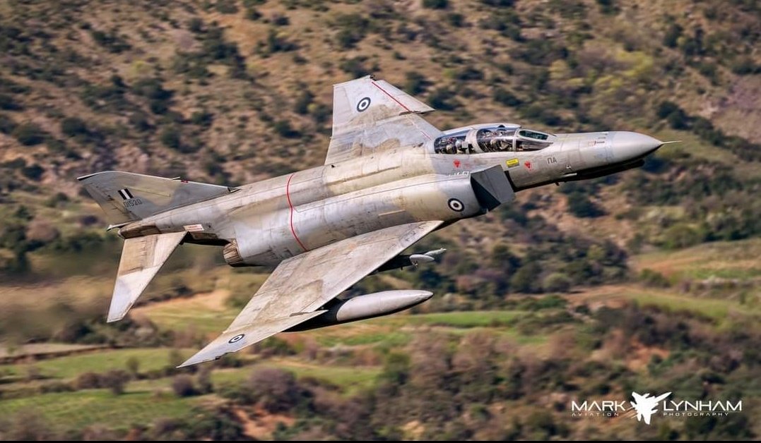 #PhantomFriday #HAF 👻👻
📸MarkLynham