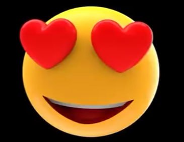 Lin-玲兒 tweet media