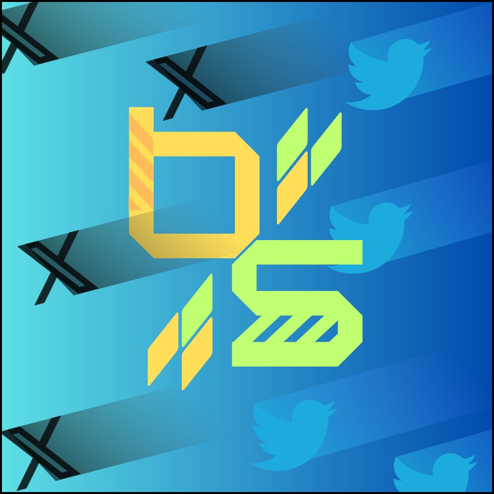 Bwild Studios (@BwildStudios04) / Posts / X