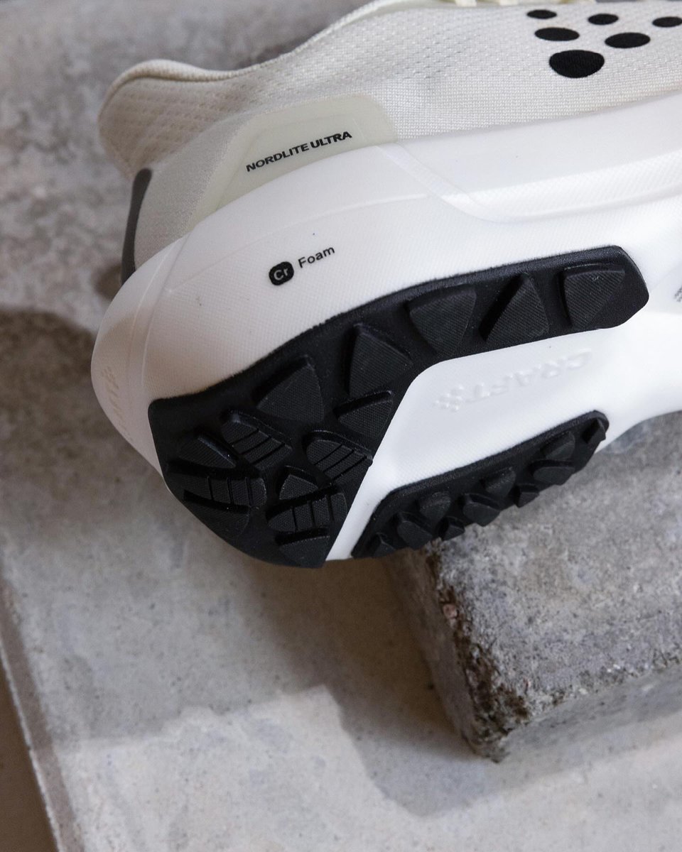 Craft Sportswear UK tweet media